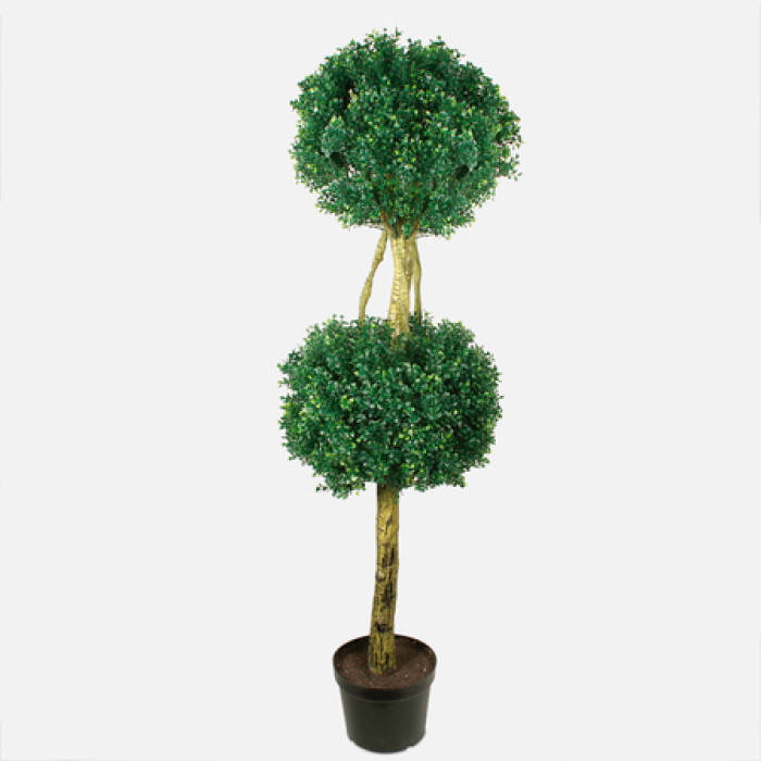Artificial plant BOXWOOD 1.50m